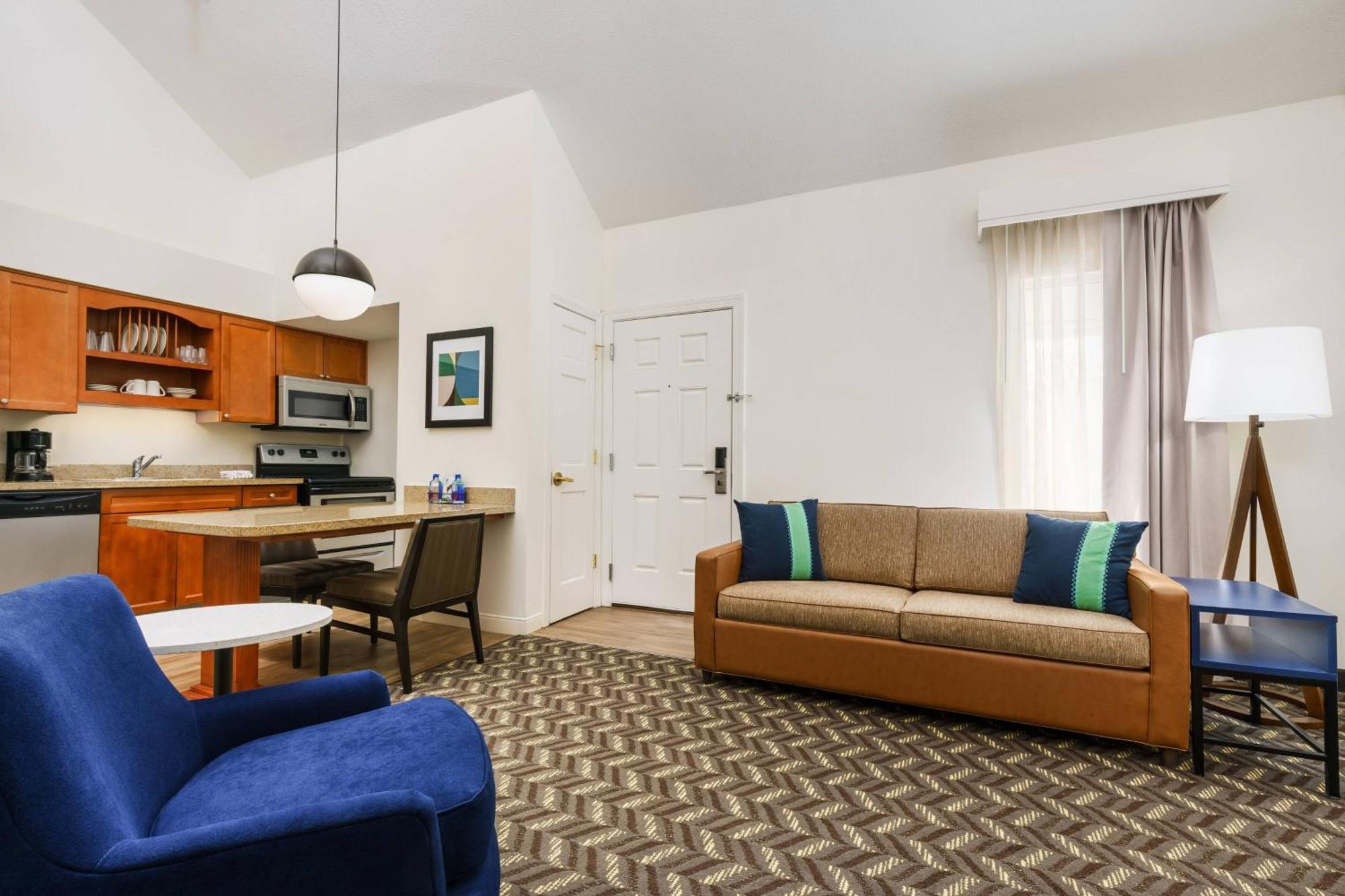 Residence Inn Hartford Windsor Esterno foto