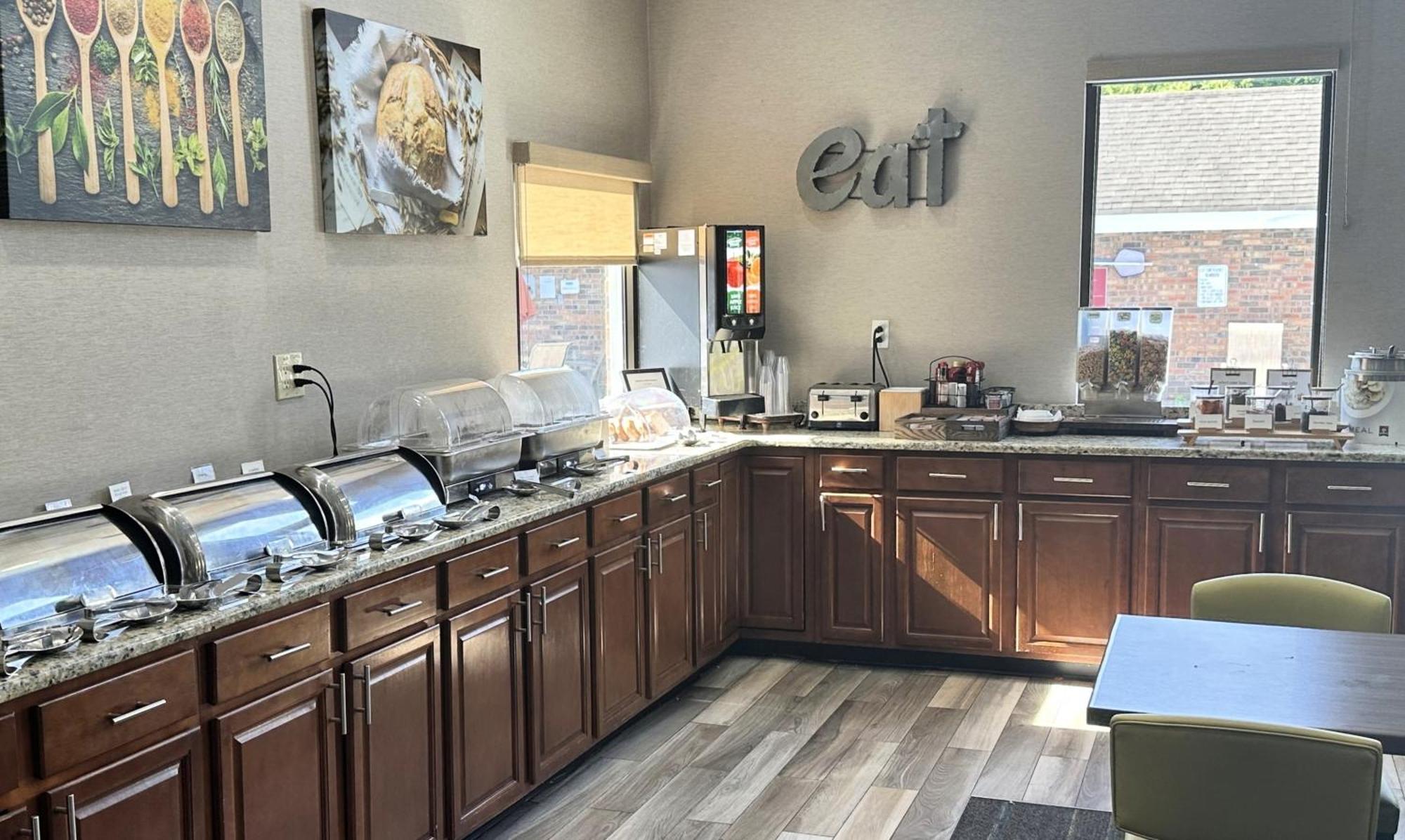 Residence Inn Hartford Windsor Esterno foto