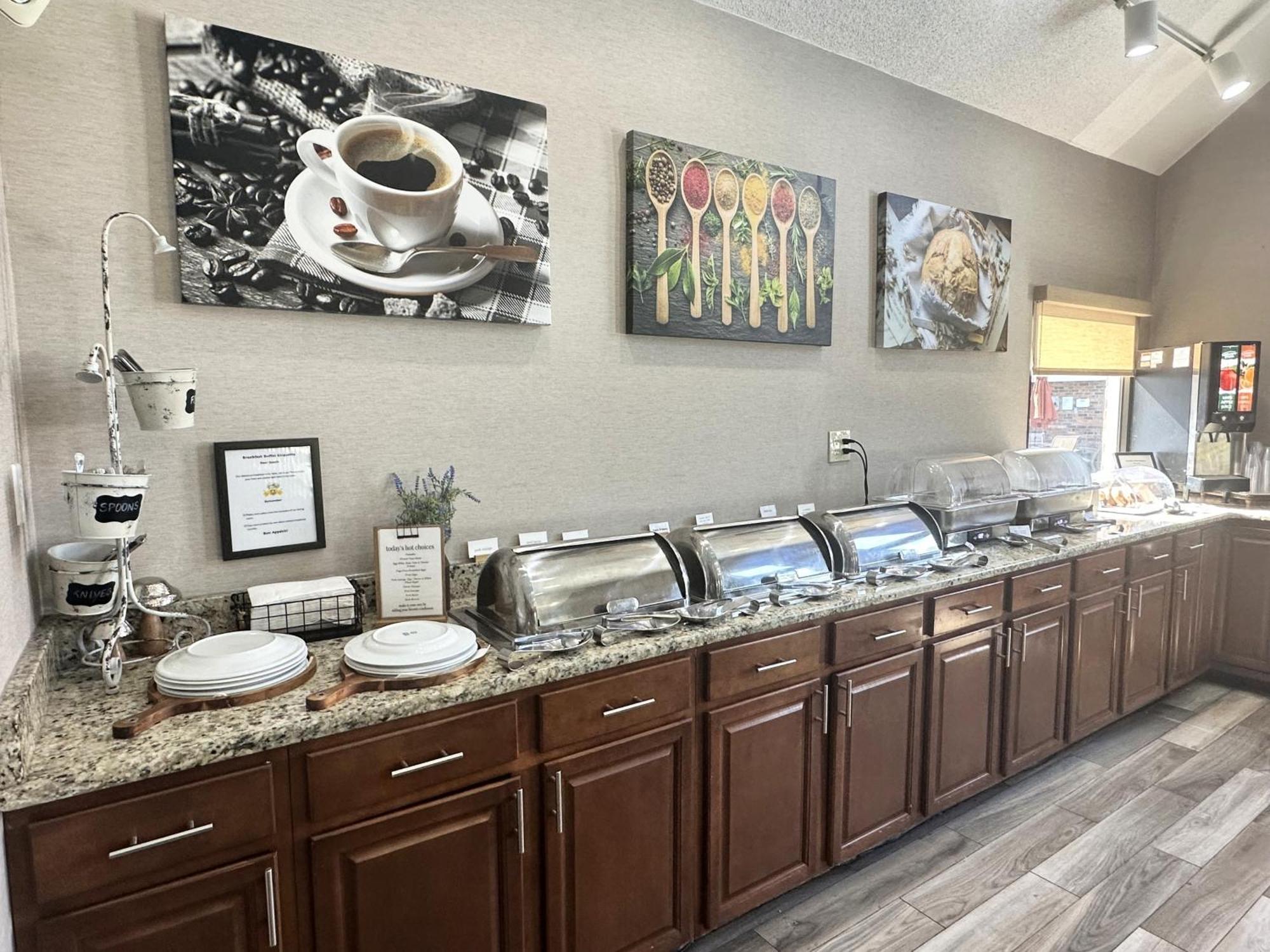 Residence Inn Hartford Windsor Esterno foto